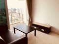 Eight Riversuites (D12), Condominium #159378822